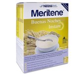 Resource Buenas Noches Cereales Instant 500g