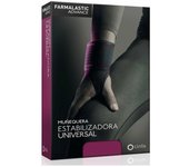 Farmalastic Advance Muñequera Estabilizadora