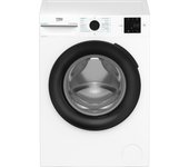 Lavadora BEKO BM3WFT31041WB Blanco 10Kg 1400 A