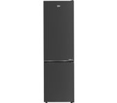 Combi BEKO B7RCNE408HXBR Manhattan Grey 2.03m A