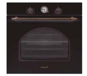 Horno CATA MRA7108BK