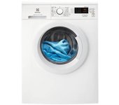 Lavadora ELECTROLUX EA2F6820CF Blanco 8Kg 1200