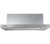 Campana Telesc SAMSUNG NK24M1030IS/U 60cm Inox