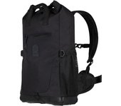Knox Studio MK3 Mochila impermeable - Negro