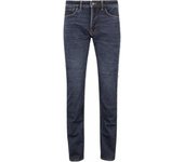 Belstaff Poplar Vaqueros de moto - Azul (30 37)