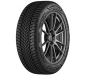 Neumático Goodyear Ultragrip Performance 3 225/45 R17 94 V Xl