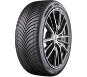 Neumático Bridgestone Turanza All Season 6 215/55 R17 98 W Xl