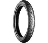 Neumático Moto Bridgestone Exedra G525 110/90 - 18 61v Tl Trasero