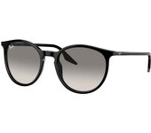 Rayban Gafas De Sol Ray-Ban Rb 2204 901 32 Negro