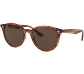 Rayban Gafas De Sol Ray-Ban Rb 4305 820 73 Havana