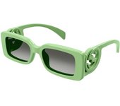 Gafas De Sol Gucci Gg 1325s 004 Verde