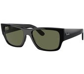 Rayban Gafas De Sol Ray-Ban Carlos Rb 0947s 901 58 Negro