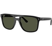 Rayban Gafas De Sol Ray-Ban Rb 2213 901 31 Negro
