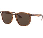 Rayban Gafas De Sol Ray-Ban Rb 4306 820 73 Havana
