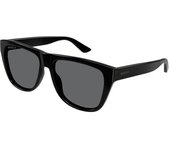 Gafas De Sol Gucci Gg 1345s 002 Negro