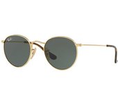 Rayban Gafas De Sol Ray Ban Kids Rj 9547 22371 Dorado