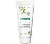 Klorane Acondicionador A La Avena 200 Ml