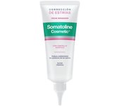 Somatoline Antiestrias Centella Asiatica 100 Ml