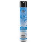 Th Alcohol Higienizante Limón Y Glicerina 400 Ml