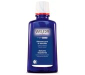 Weleda Balsamo Para El Afeitado 100 Ml