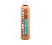 Comodynes Autobronceador Miracle Instant 200 Ml
