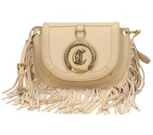 Just Cavalli Bolsos Mujer - Marrón Talla Os