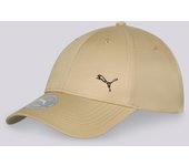 Puma Ess - Arena - Gorra talla UNICA