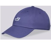 Puma Ess - Azul - Gorra talla UNICA