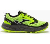 Joma Sima - Lima - Zapatillas Trail Hombre talla 44
