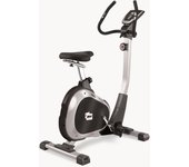 Bh Artic - Negro - Bicicleta Estática MKP talla T.U.