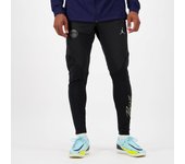 Nike Psg Entreno 23/24 - Negro - Pantalón Fútbol Hombre talla XL