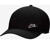 Nike L91 - Negro - Gorra Unisex talla M