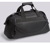 Bolsa Up - Negro - Bolsa Deporte Pequeña talla UNICA