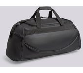 Bolsa Up - Negro - Bolsa Deporte L talla T.U.
