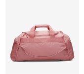 Bolsa Up - Rosa - Bolsa Deporte Mediana talla UNICA