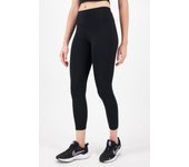 Nike One - Kaki - Mallas Tobilleras Mujer talla S
