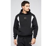 Nike Air - Negro - Sudadera Capucha Hombre talla XL