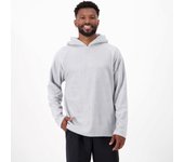 Up Basic - Gris - Forro Polar Hombre talla 2XL