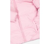 Parka Up - Rosa - Chaqueta Acolchada NiñaParka Niña talla 8