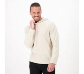 Up Basic - Marrón - Forro Polar Hombre talla M