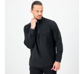 Up Basic - Negro - Forro Polar Hombre talla 2XL