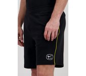 Nike Air - Negro - Pantalón Hombre talla L