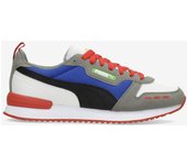 Puma R78 - Multicolor - Zapatillas Hombre talla 46