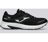 Joma Meta - Negro - Zapatillas Running Hombre talla 45