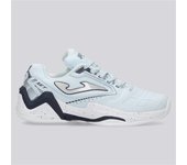 Joma Set - Azul - Zapatillas Pádel Mujer talla 39