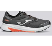 Joma Meta - Gris - Zapatillas Running Hombre talla 46