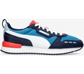 Puma R78 - Azul - Zapatillas Hombre talla 45