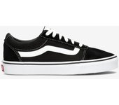 Vans Ward - Negro - Zapatillas Mujer talla 41