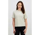 adidas 3S - Arena - Camiseta Mujer talla M