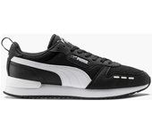 Puma R78 - Negro - Zapatillas Hombre talla 42
